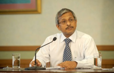 ގަވަރުނަރަކަށް އަލީ ހާޝިމް އައްޔަން ކުރުމުގެ މައްސަލަ ކޮމިޓީ އަށް