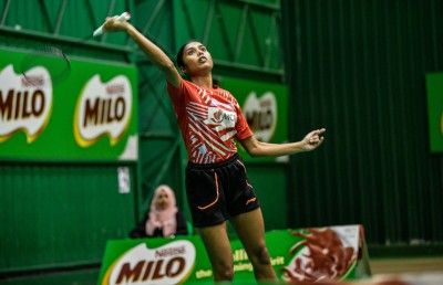 ކުޅުންތެރިން އިންސާފު ހޯދަން ދާނެ ތަނެއް ނެތް!