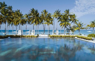 ރާއްޖޭގެ އެންމެ ތަފާތު، ލަގްޒަރީ ރިސޯޓުތައް އެނގޭތަ؟