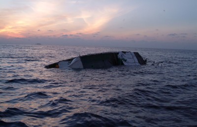 ހަނދާނަށް އަނެއްކާވެސް ހިތާމަވެރި ހާދިސާތަކެއް