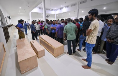 ގިޔާސް އަށް ހިތްވަރުދީ، އެހީތެރިވާން އިއްބެ