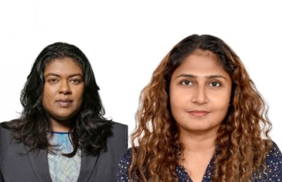 ޝުޖޫނާއި އަޒްމިރަލްދާ އަށް މަޖިލިހުގެ ކޮމިޓީން ރުހުން ދީފި