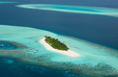 ރާއްޖޭގެ އެންމެ ތަފާތު، ލަގްޒަރީ ރިސޯޓުތައް އެނގޭތަ؟