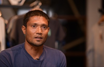 ރާއްޖޭގެ ރާޅުތަކުގެ ތެރެއިން އިބޫ ދުނިޔޭގެ ސަމާލުކަމަށް