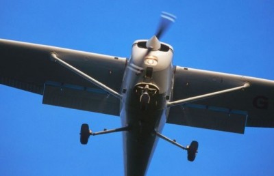 އިންސްޓްރަކްޓަރު ހޭނެތުމުން ޓްރޭނީ ޕައިލެޓް ބޯޓު ޖައްސައިފި