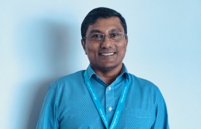 ޑރ. އުބައިދު އަނެއްކާ ވެސް އައިޖީއެމްއެޗަށް