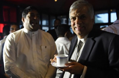 ޔޫއެންޕީގައި އެތެރޭގެ ކޯޅުމެއް ނެތް: ރަވީ