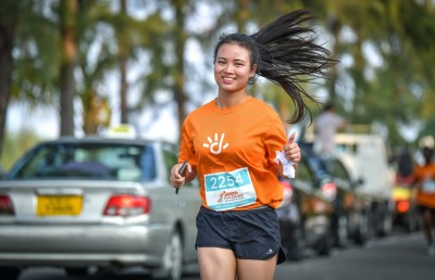 ދިރާގު ރޯޑް ރޭސް: ދުވަން ކޯޗެއްގެ އެހީ ބޭނުންތަ؟