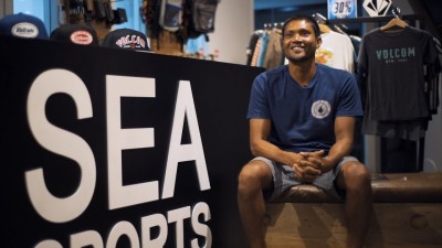 ރާއްޖޭގެ ރާޅުތަކުގެ ތެރެއިން އިބޫ ދުނިޔޭގެ ސަމާލުކަމަށް