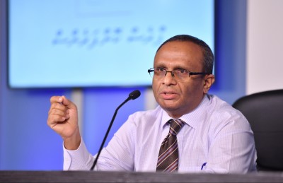 ރިލްވާން ވަގަށް ނެގުމާ ގުޅޭ ބިރުވެރި ވާހަކަތަކެއް!