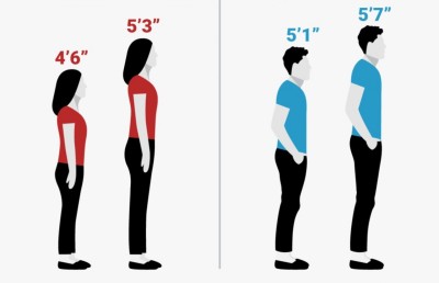 އިސްކޮޅާ ހަކުރުބައްޔާ ގުޅުން އެބަހުރިތަ؟