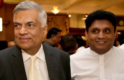ޔޫއެންޕީގެ ކެންޑިޑޭޓަކާ މެދު ވަނީ އެއްބަސްވެފައި