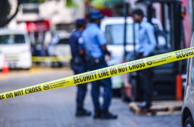 އަނެއްކާވެސް ސަންސެޓެއް: އިތުބާރު ނެތުމުން ބިރުވެރިކަން؟!