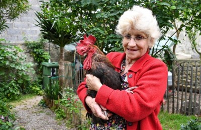 ގޮވުމުގެ ހައްގު ހާލަށް އޮންނާނެ ކަމަށް މައްސަލައެއް ނިންމައިފި