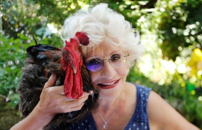 ގޮވުމުގެ ހައްގު ހާލަށް އޮންނާނެ ކަމަށް މައްސަލައެއް ނިންމައިފި