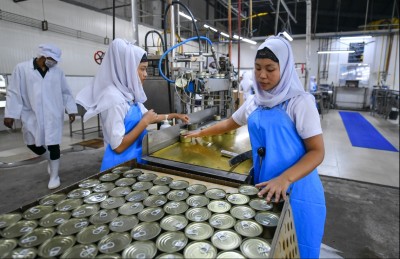 މިފްކޯ އަށް މިހާތަނަށް ބިލިއަން ރުފިޔާގެ ގެއްލުންވި: އަމްރު