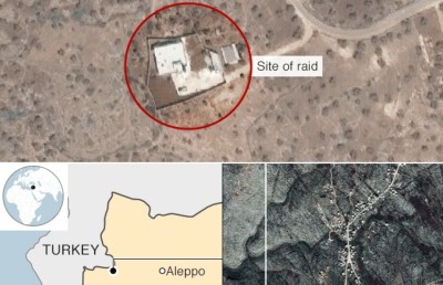 ބަޣުދާދީ މަރާލަން ނުރައްކާ އޮޕަރޭޝަން ހިންގީ ކިހިނެއް؟