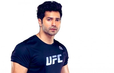 ބޮލީވުޑްގެ ޚަބަރުތައް ކުރުކޮށް