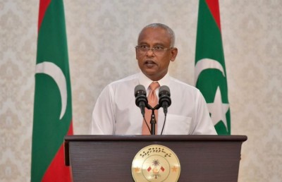 ފްލެޓް ކޮމިޓީގެ މަސައްކަތް ޑިސެމްބަރު 15 ގައި ނިންމަނީ