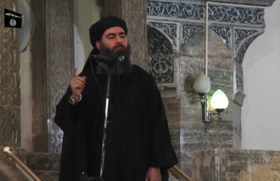 ބަޣުދާދީ މަރާލަން ނުރައްކާ އޮޕަރޭޝަން ހިންގީ ކިހިނެއް؟