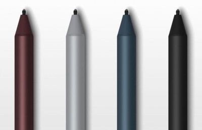 ނަކަލުކުރުމެއް ނޫން، ހިތްވަރުހޯދުން