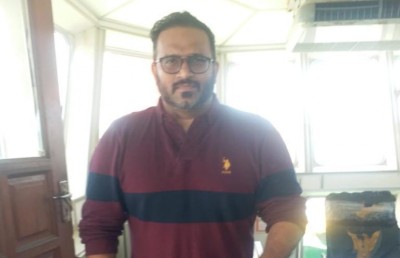 ފިލި މައްސަލާގައި އަދީބަށް މާދަމާ ހުކުމް ކުރަނީ