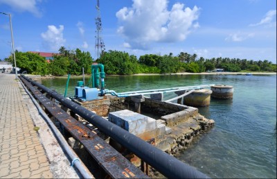 މިފްކޯ އަބަދުވެސް ކަނޑުވެފައި!