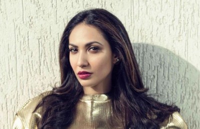 އަށް މަސް ފަހުން ޕްރޮޑިއުސަރު ޕްރޭނާ އަރޯރާ ޖަލުން މިނިވަންވެއްޖެ