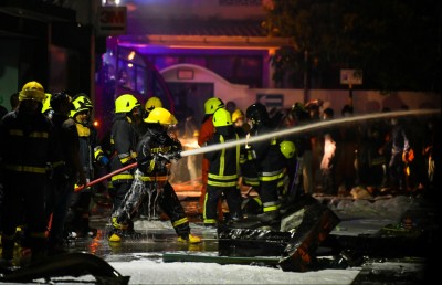 ތަހުގީގު ދަނީ ކުރިއަށް، ރޯވި ސަބަބެއް އަދި ނޭނގެ: މިނިސްޓަރު