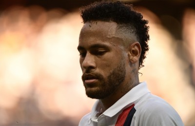 ނޭމާގެ އަދަބު ޔުއެފާ އިން ލުއިކޮށްދީފި