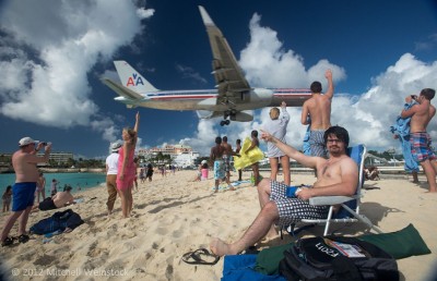 އަތްފޯރާ ފަށުން މި ދަނީ މަތިންދާބޯޓް