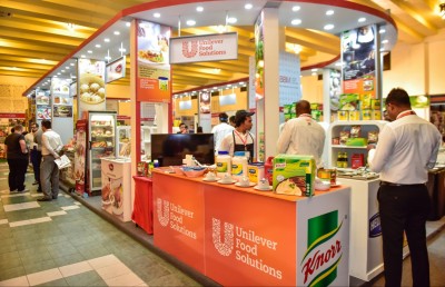 ކަލިނަރީ ޗެލެންޖާ އެކު ހޮޓެލް އޭޝިއާ އެގްޒިބިޝަން ފަށަނީ