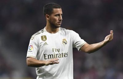 ހަޒާޑަށް ވަގުތު ބޭނުންވޭ، ތަފާތު ދައްކާނެ: ޒިދާން