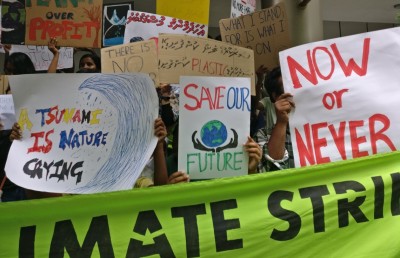 ވެލާނާގޭ ދޮށުގައި ތިމާވެށީގެ ހަޅުތާލު ފަށައިފި