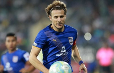 މެންޗެސްޓާ ސިޓީގެ ވެރިން އިންޑިއާގެ ކްލަބެއް ގަންނަނީ