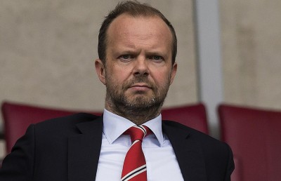 ވުޑްވާޑްގެ ނުފޫޒާ ހެދި ޔުނައިޓެޑް ގޯސް މިސްރާބެއްގައި