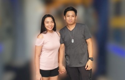 މޭރީގެ މަރު: މާވިންއާ ދެކޮޅަށް 110 ހެކި، މައްސަލަ ކުރިއަށް ގެންދެވޭނެ ކަމަށް ނިންމައިފި