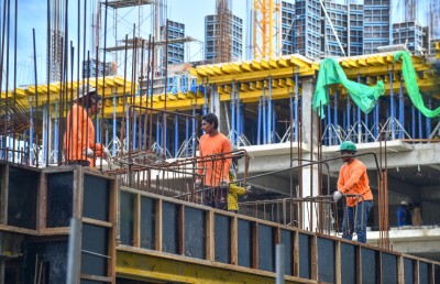 ކޯޓާ ހޯދަން ވަގު ލިޔުން ހުށަހެޅި ކުންފުނިތަކުގެ ނަން އާއްމުކޮށް މައްސަލަ ފުލުހަށް