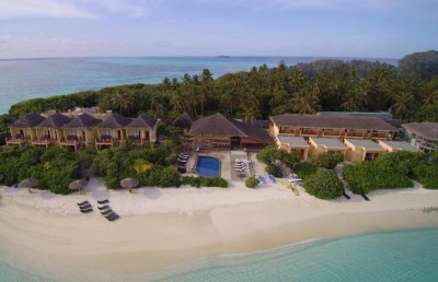 50 އަހަރަށް ޖާބިރުގެ ކުންފުންޏަކަށް މަތިވެރިން ގެސްޓް ހައުސްއެއް