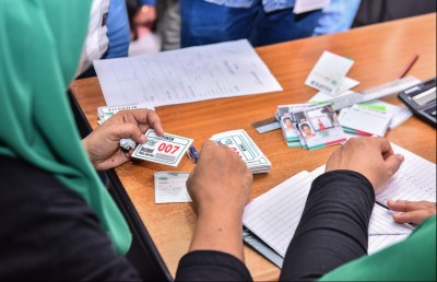 އެއްވެސް މުވައްޒަފަކު ވަކިކުރާކަށް ނާންގަން: ޓްރާންސްޕޯޓް