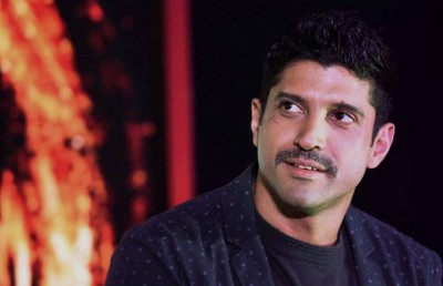 "ދިލް ޗާތާ ހޭ" ގެ ރިބޫޓެއް؛ ބަތަލާއިންނާ އެކު