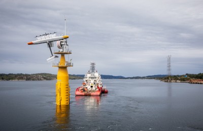 ވައިން ހަކަތަ އުފައްދަން ޓާބައިން ގުޑި