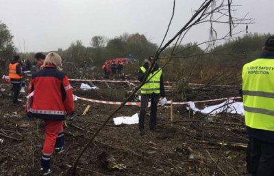 ތެޔޮ ހުސްވެގެން ވެއްޓުނު ބޯޓުން ފަސް މީހުން މަރުވެއްޖެ