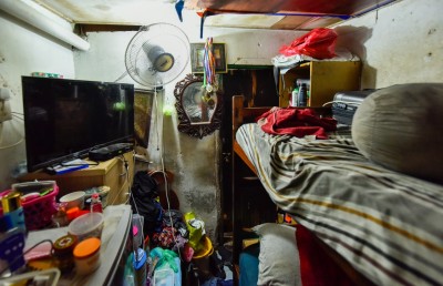 ގޯތި ދޫކުރާއިރު ހާލަތު ބަލަން ގޭގެއަކަށް ނުދާނެ