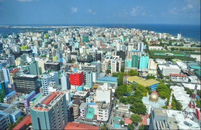 2028 އަށް 30،000 ގެ ބޭނުންވޭ، ފަސް އަހަރުން ބޮޑު ހައްލެއް ލިބޭނެ!