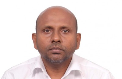 ނަޒާހަތްތެރިކަން ގުރުބާންކުރުމަށް ފަހު އަޅާނެ އެއްވެސް ފިޔަވަޅެއް ނޯންނާނެ: ފަޔާޒު