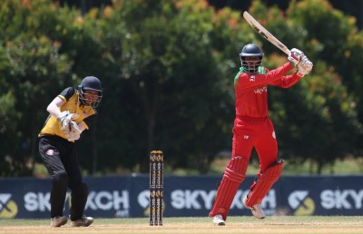 މެލޭޝިއާ އަތުން ބަލިވެ ރާއްޖެ އަށް މުބާރާތް ނިމިއްޖެ