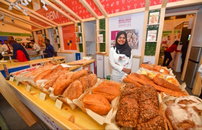 ހޮޓެލް އޭޝިއާ: ހޮސްޕިޓަލިޓީ ދާއިރާގެ ހުރިހާ އުފެއްދުމެއް