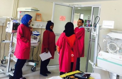 ތުއްތު ކުދިން މަރުވުން ހަމަ އިތުރުވީތަ؟