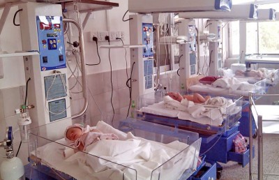 ތުއްތު ކުދިން މަރުވުން ހަމަ އިތުރުވީތަ؟